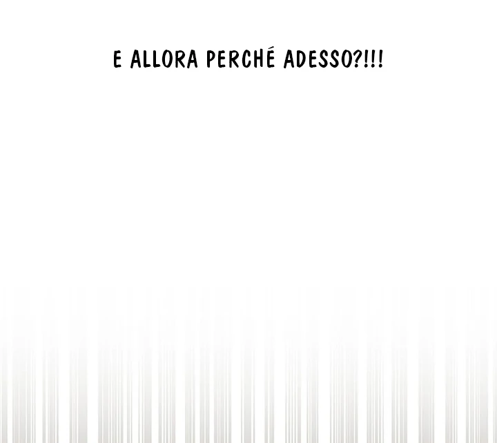 Read The Infinite Mage IT Manga Online