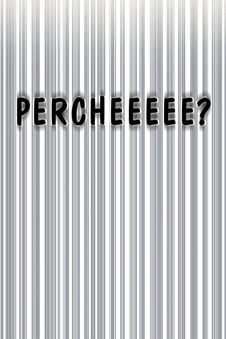 Read The Infinite Mage IT Manga Online