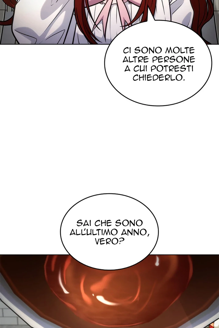 Read The Infinite Mage IT Manga Online