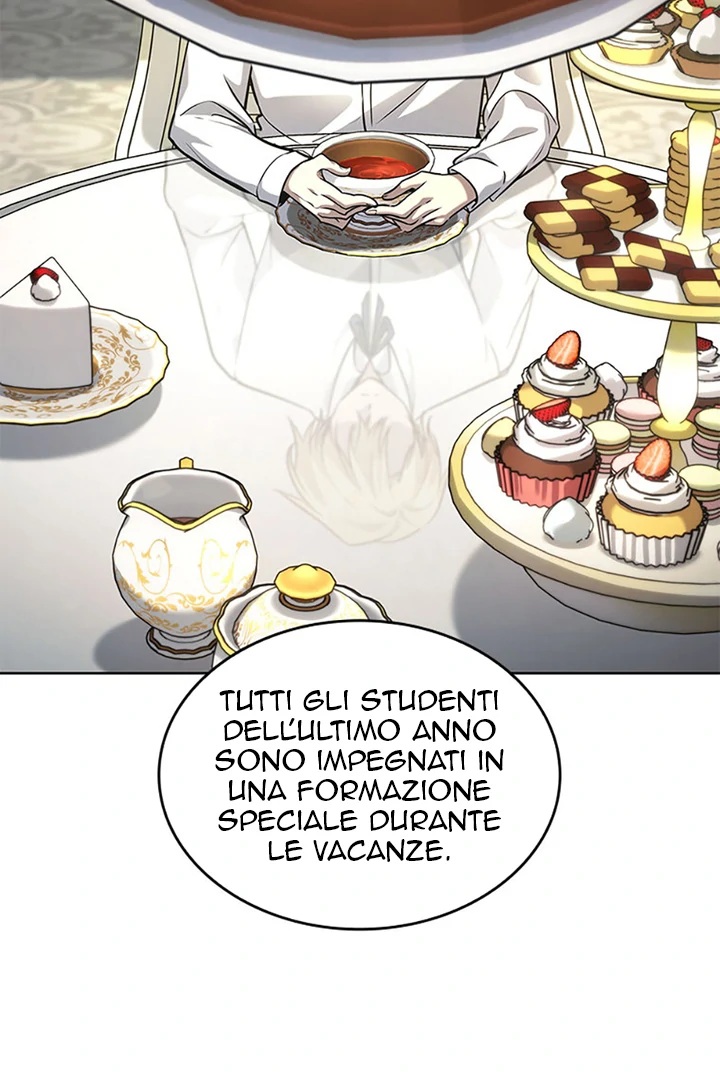 Read The Infinite Mage IT Manga Online