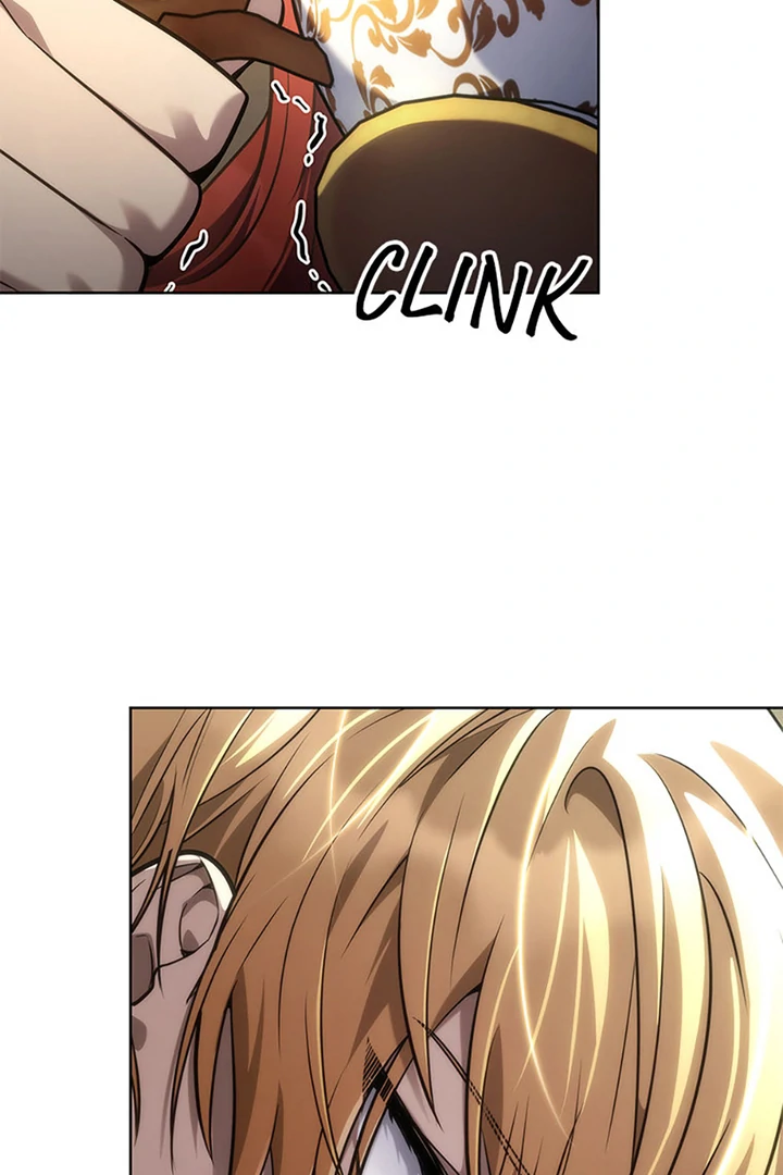 Read The Infinite Mage IT Manga Online