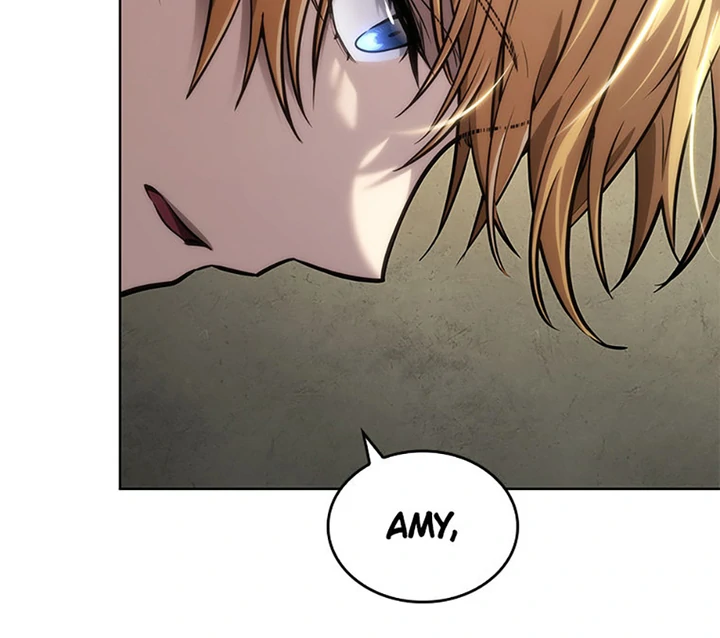 Read The Infinite Mage IT Manga Online