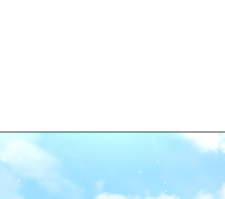 Read The Infinite Mage IT Manga Online