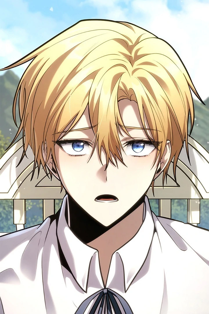 Read The Infinite Mage IT Manga Online