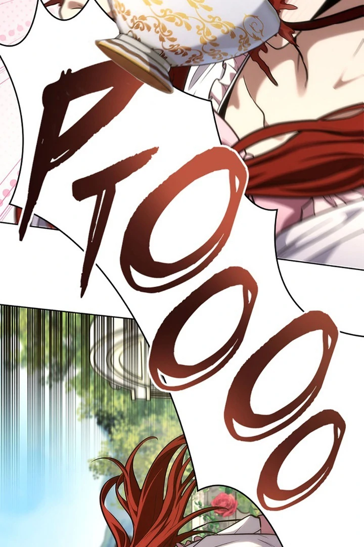 Read The Infinite Mage IT Manga Online