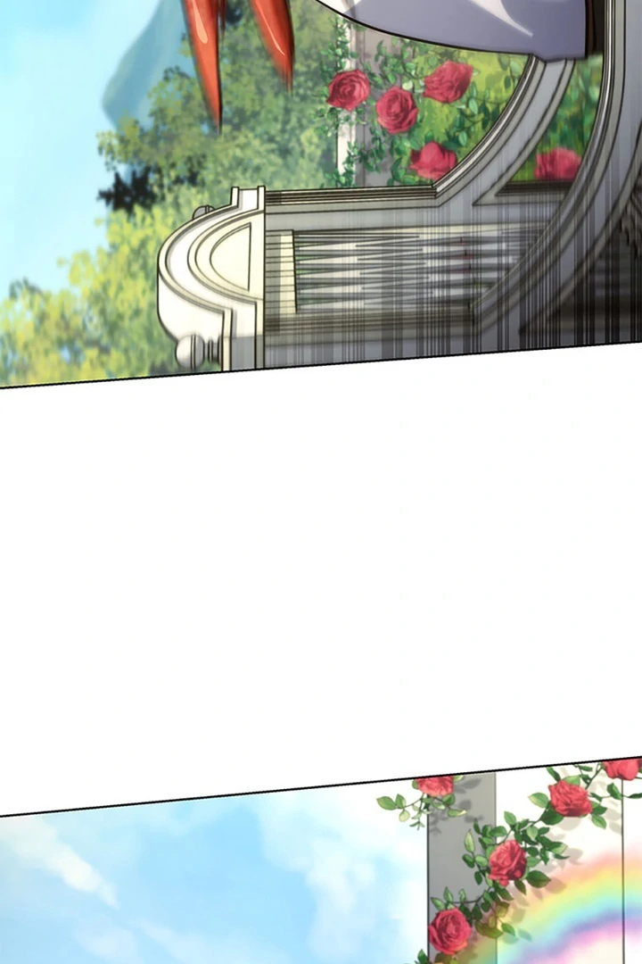 Read The Infinite Mage IT Manga Online