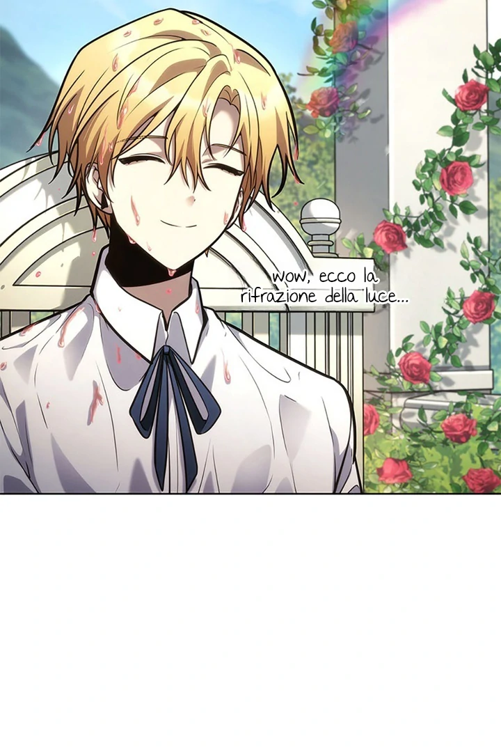 Read The Infinite Mage IT Manga Online