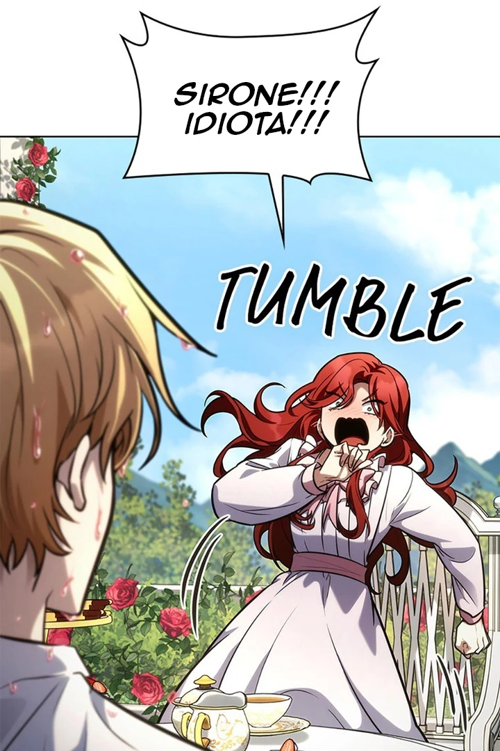 Read The Infinite Mage IT Manga Online