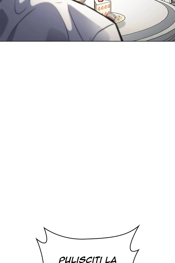 Read The Infinite Mage IT Manga Online