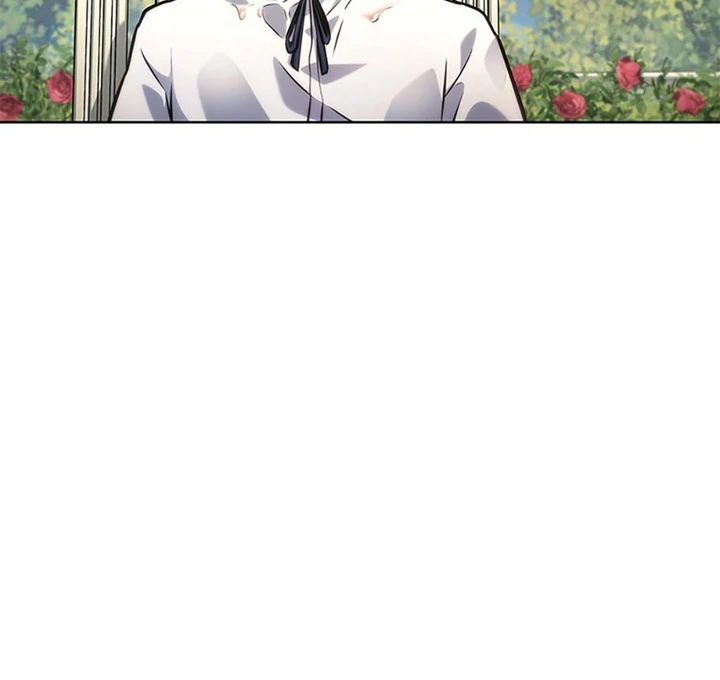 Read The Infinite Mage IT Manga Online