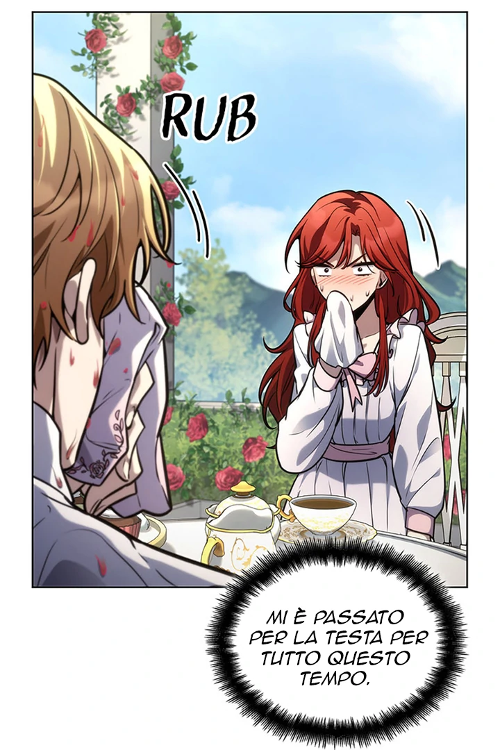 Read The Infinite Mage IT Manga Online