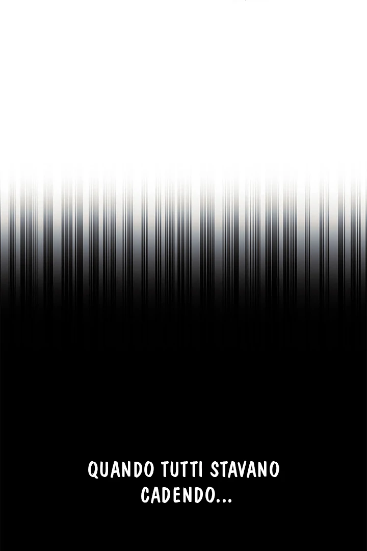 Read The Infinite Mage IT Manga Online