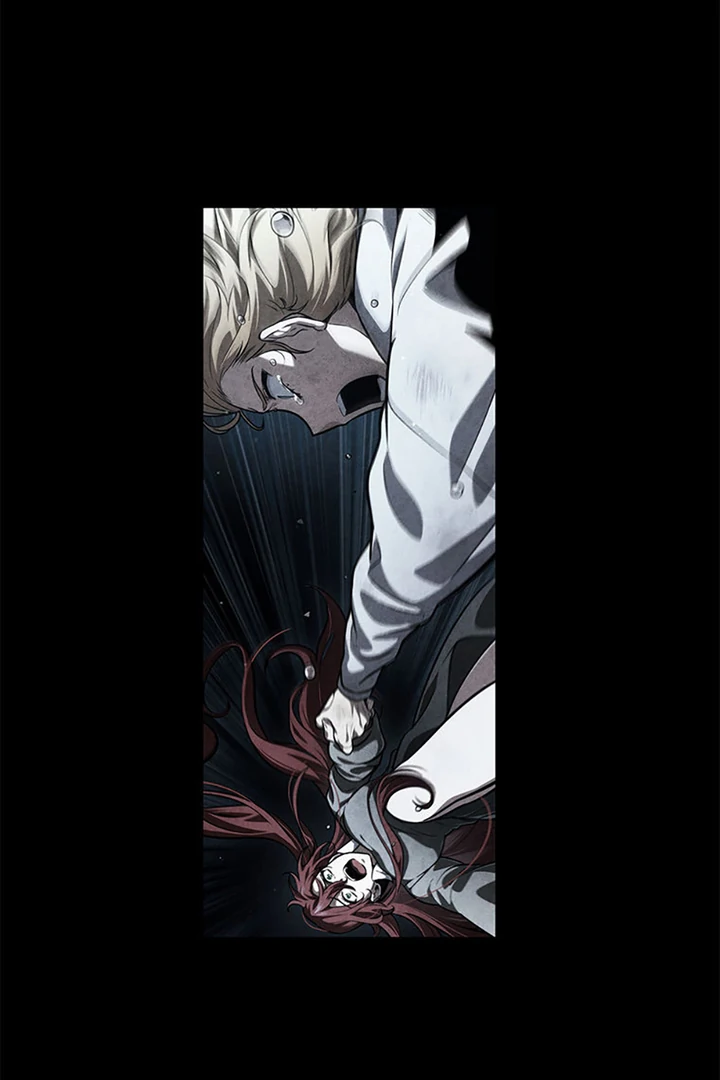 Read The Infinite Mage IT Manga Online