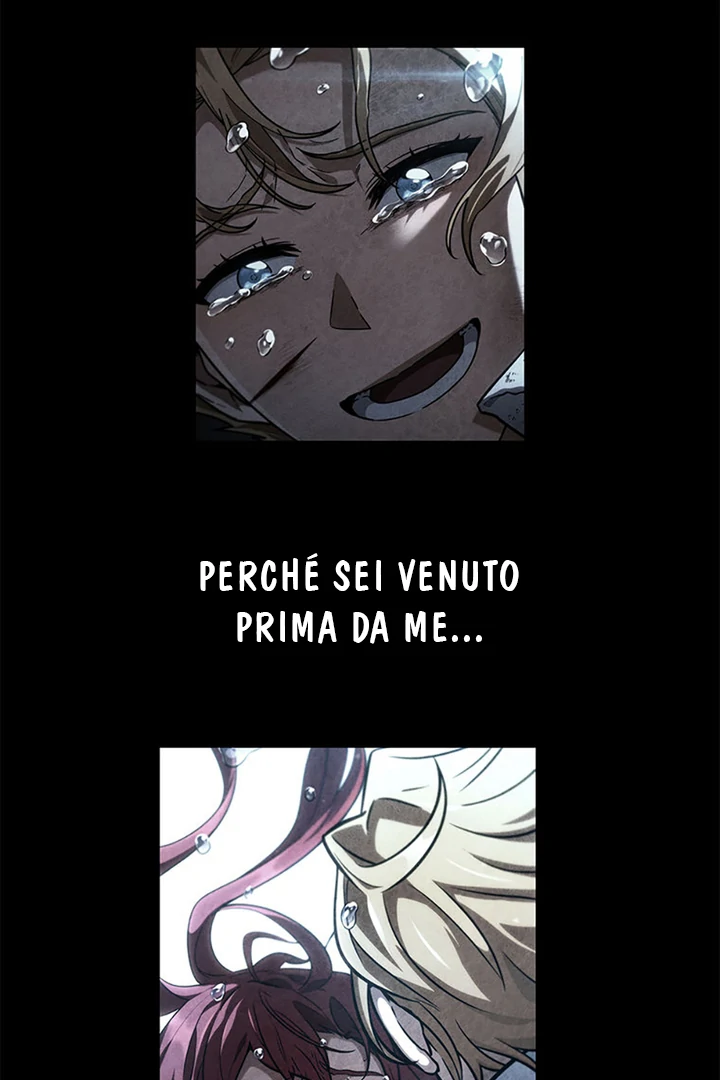 Read The Infinite Mage IT Manga Online