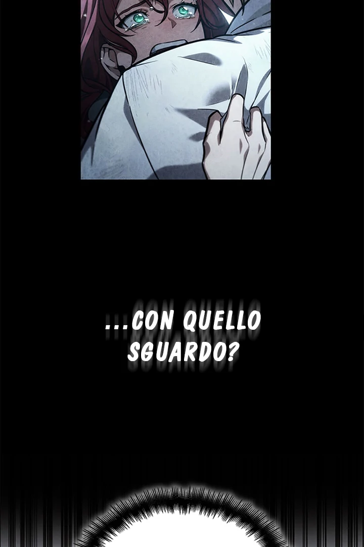 Read The Infinite Mage IT Manga Online