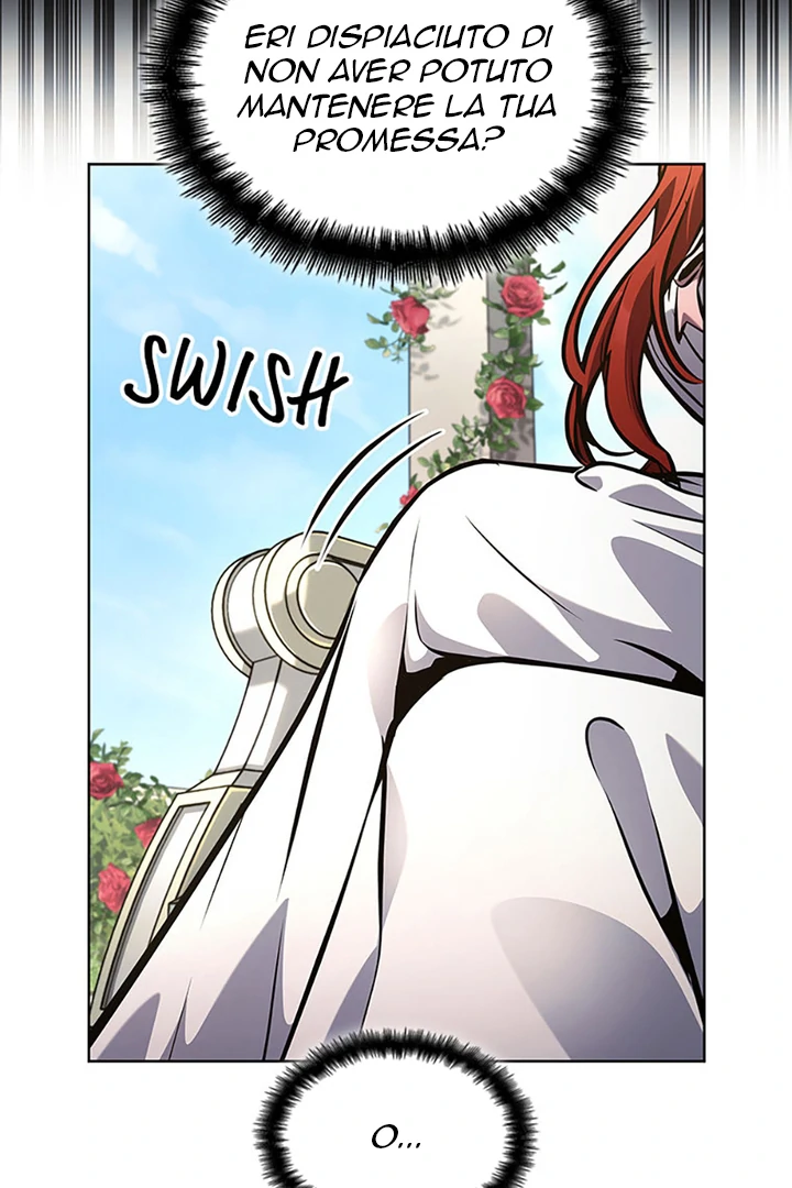 Read The Infinite Mage IT Manga Online