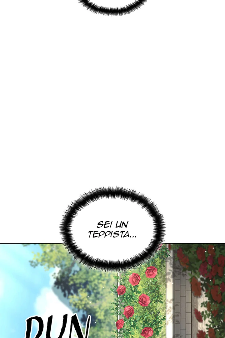 Read The Infinite Mage IT Manga Online