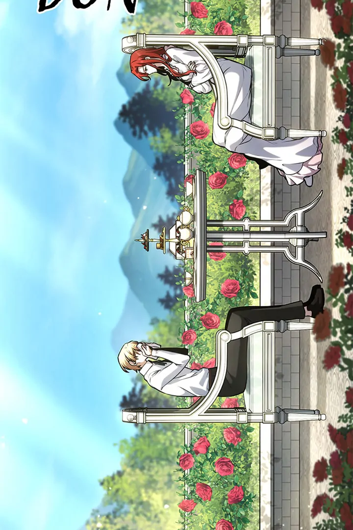 Read The Infinite Mage IT Manga Online