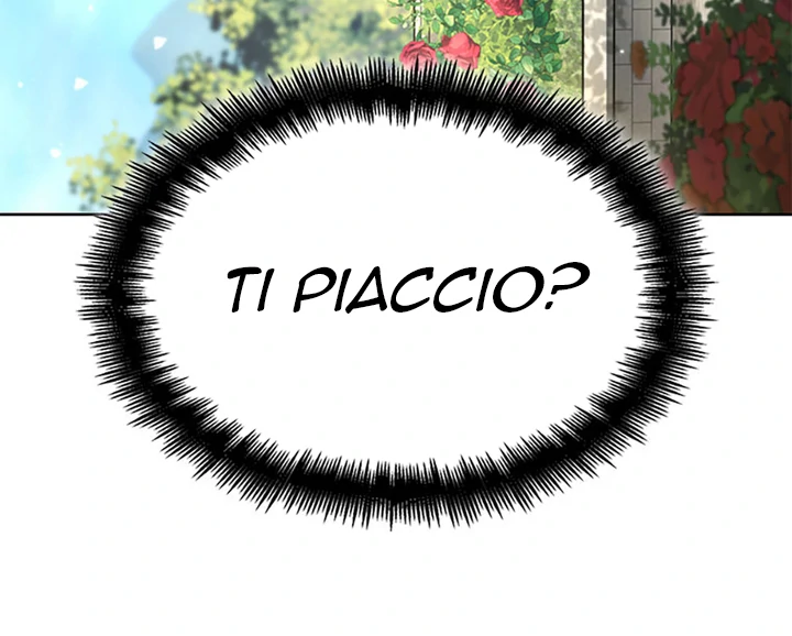 Read The Infinite Mage IT Manga Online