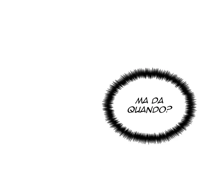 Read The Infinite Mage IT Manga Online