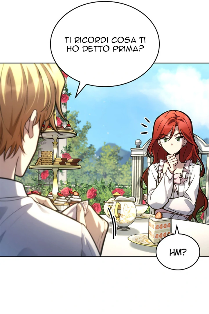 Read The Infinite Mage IT Manga Online