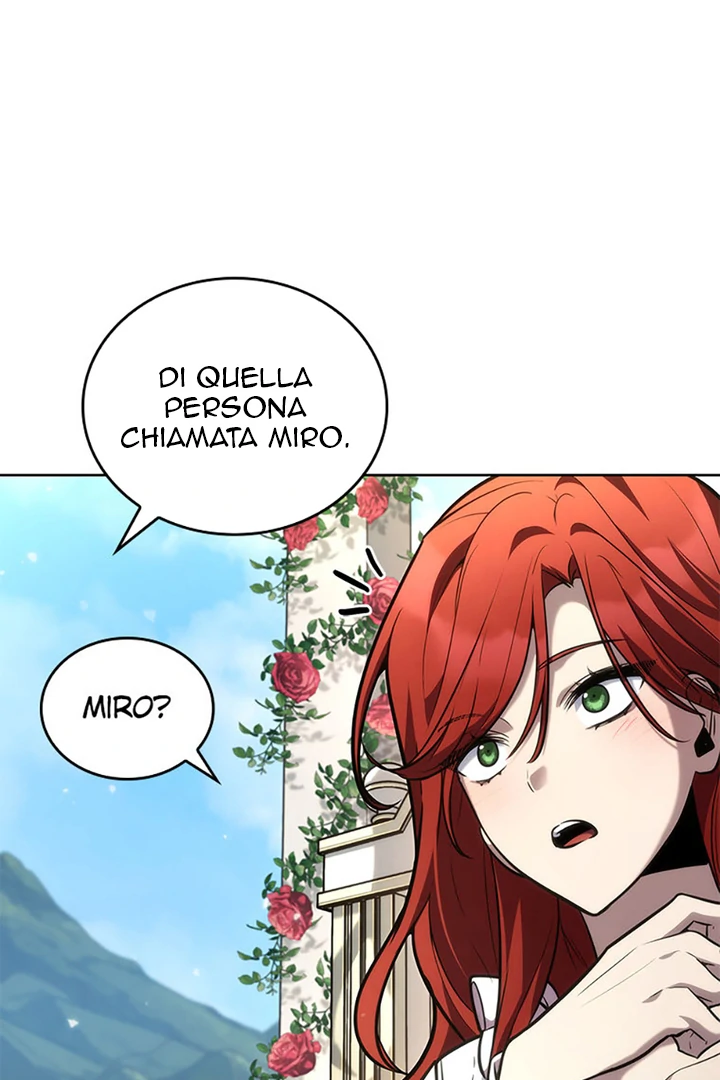 Read The Infinite Mage IT Manga Online