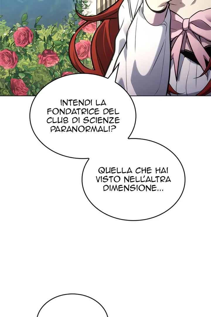 Read The Infinite Mage IT Manga Online