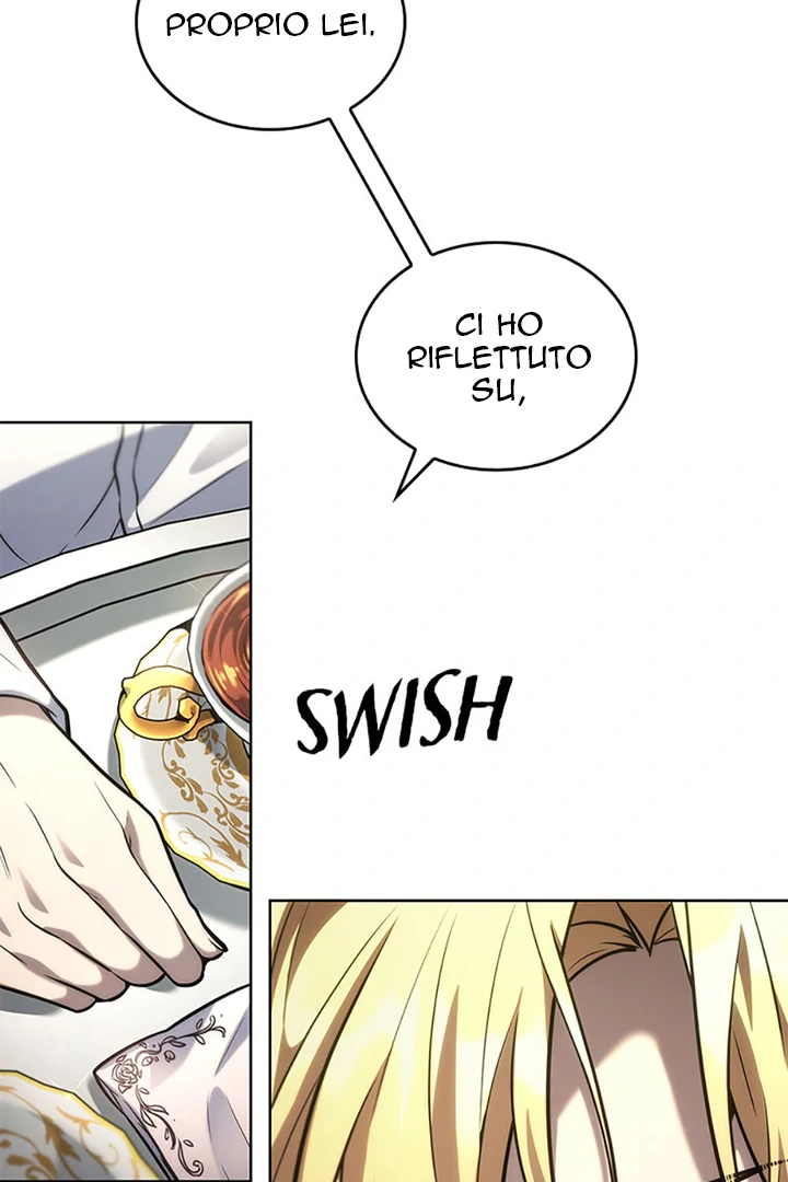 Read The Infinite Mage IT Manga Online