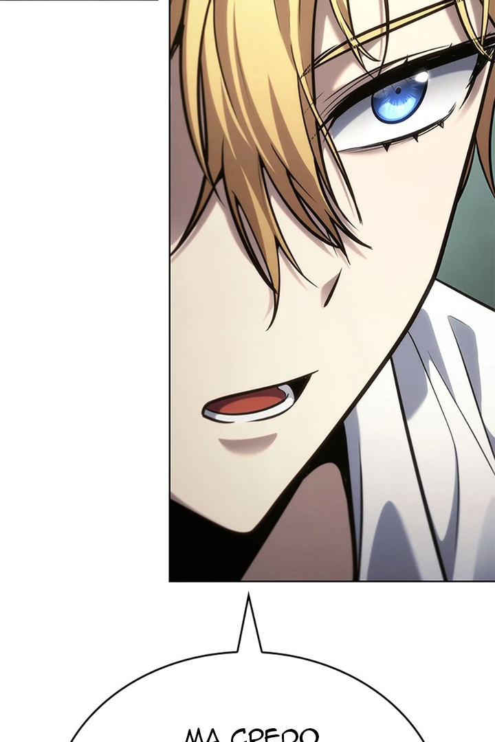 Read The Infinite Mage IT Manga Online