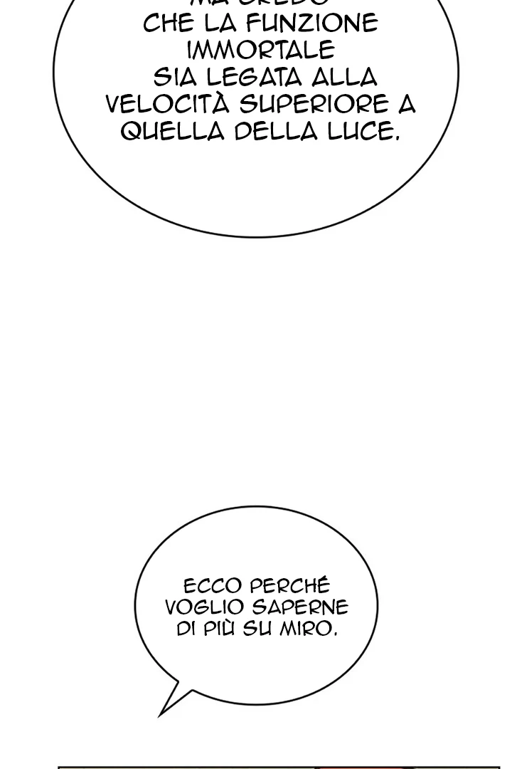 Read The Infinite Mage IT Manga Online