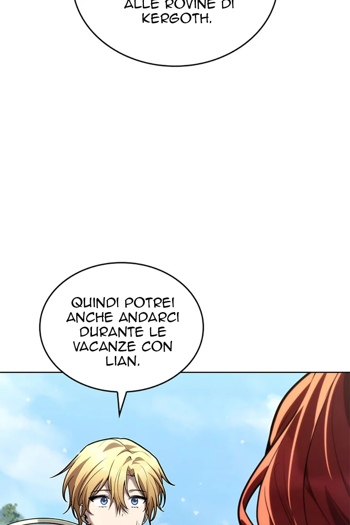 Read The Infinite Mage IT Manga Online