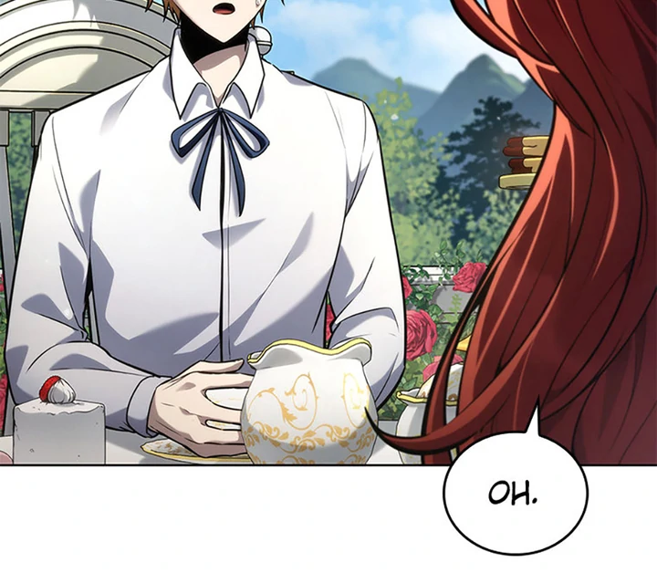 Read The Infinite Mage IT Manga Online