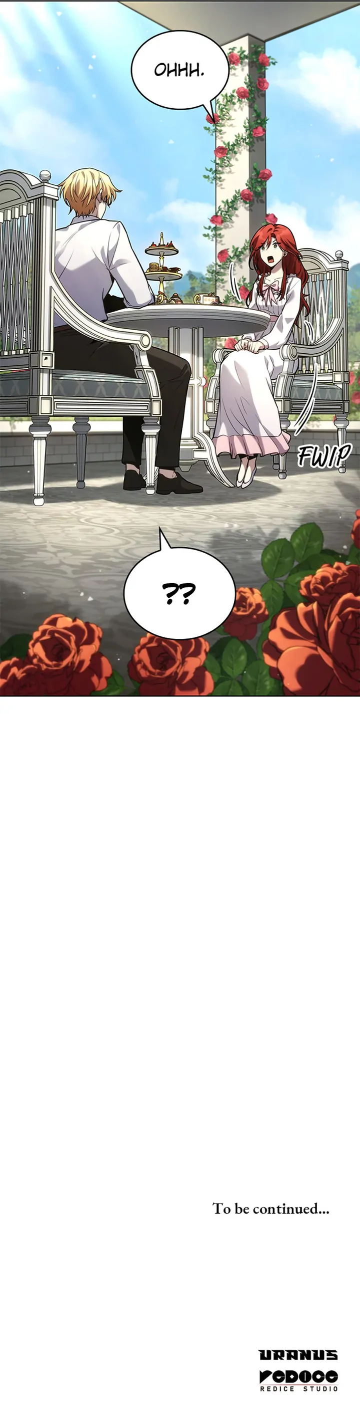 Read The Infinite Mage IT Manga Online