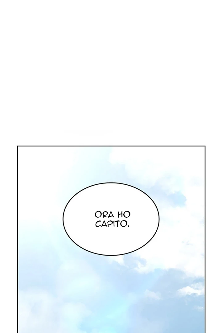 Read The Infinite Mage IT Manga Online