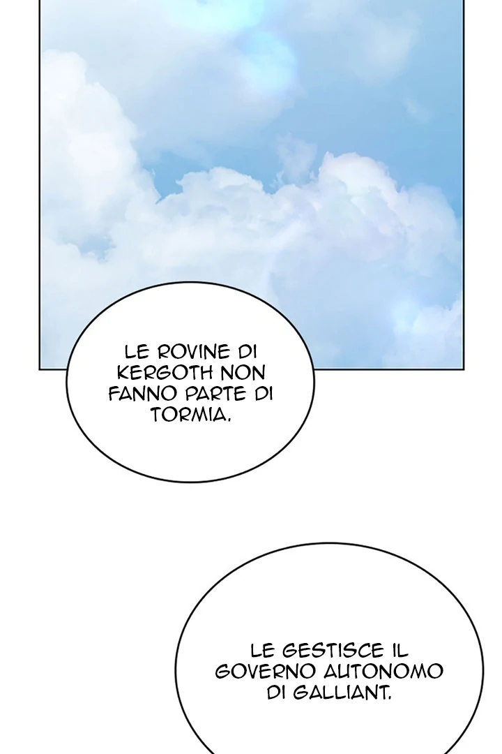 Read The Infinite Mage IT Manga Online