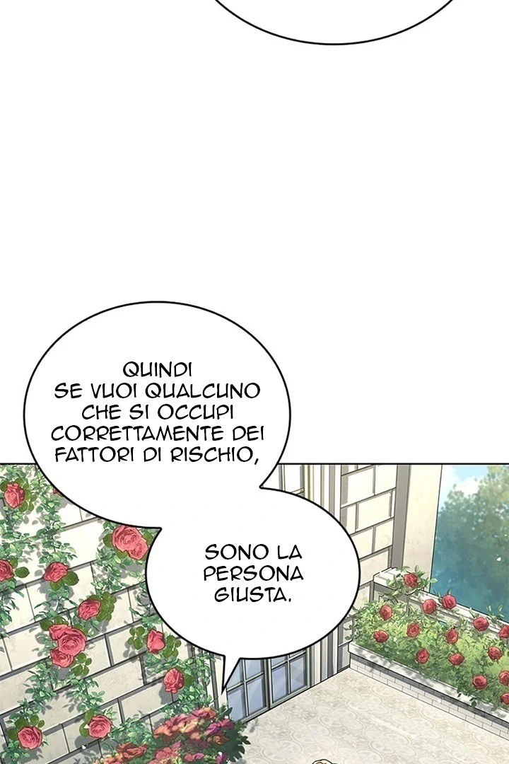 Read The Infinite Mage IT Manga Online