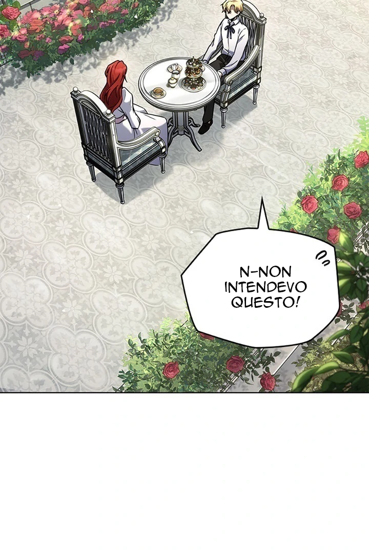 Read The Infinite Mage IT Manga Online