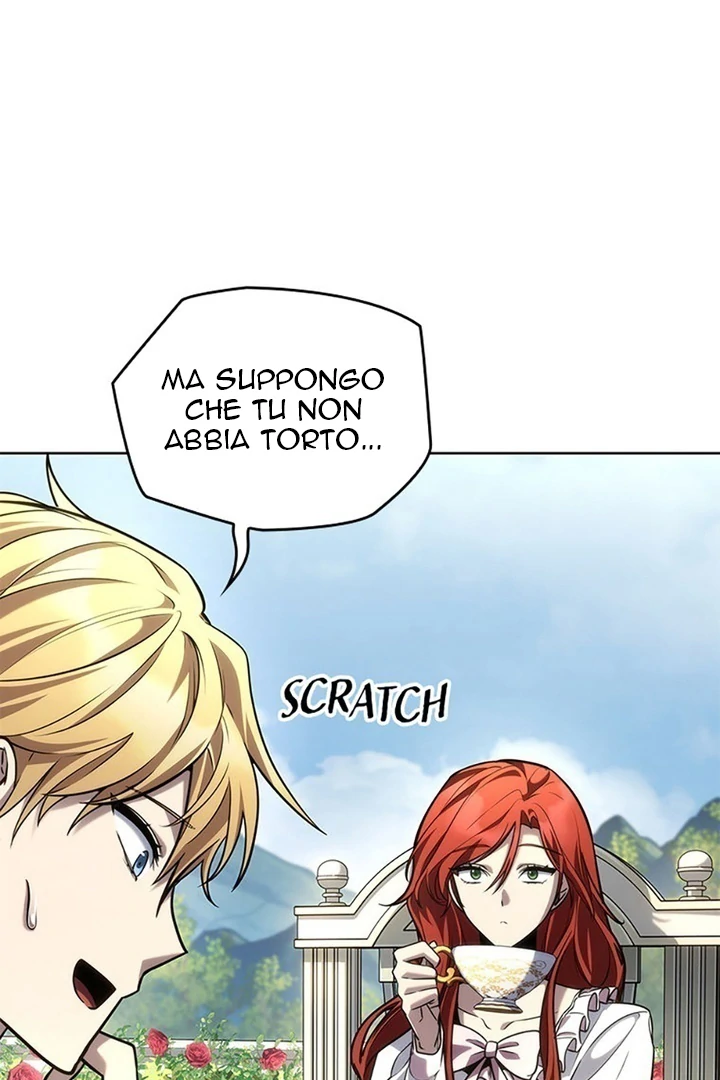 Read The Infinite Mage IT Manga Online