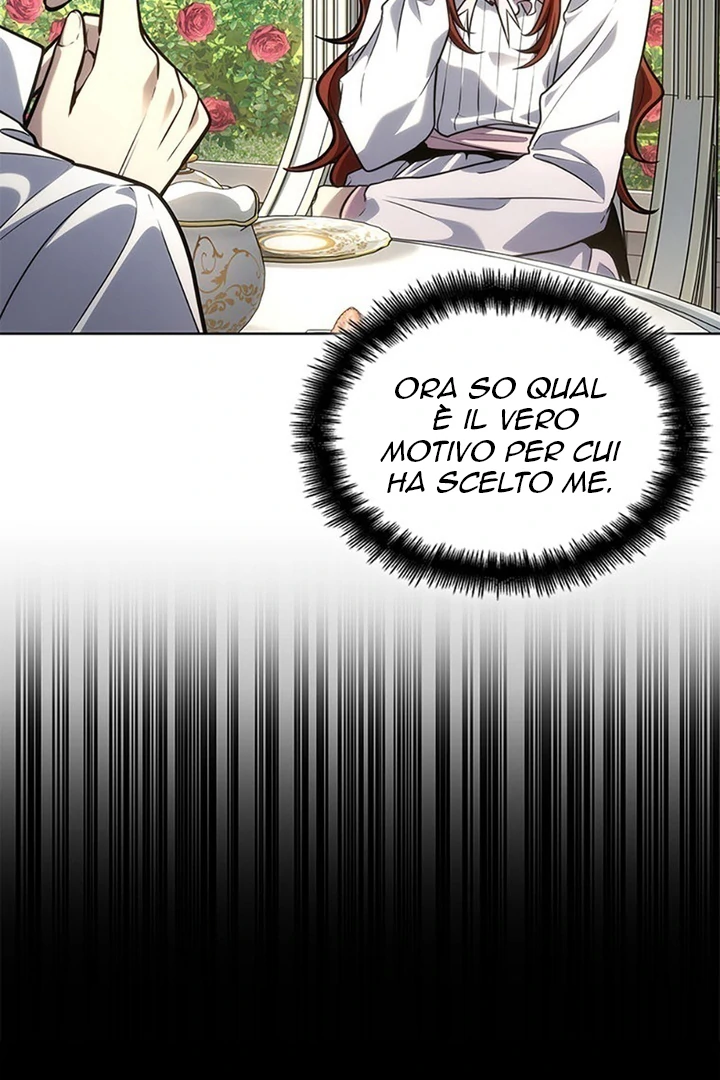 Read The Infinite Mage IT Manga Online