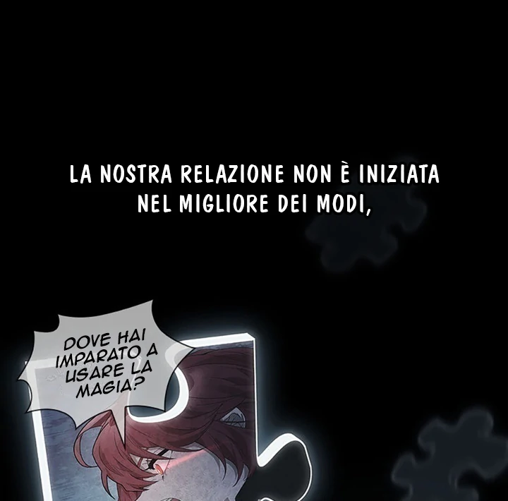 Read The Infinite Mage IT Manga Online