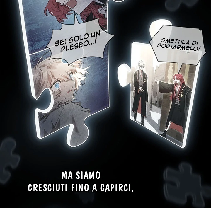 Read The Infinite Mage IT Manga Online