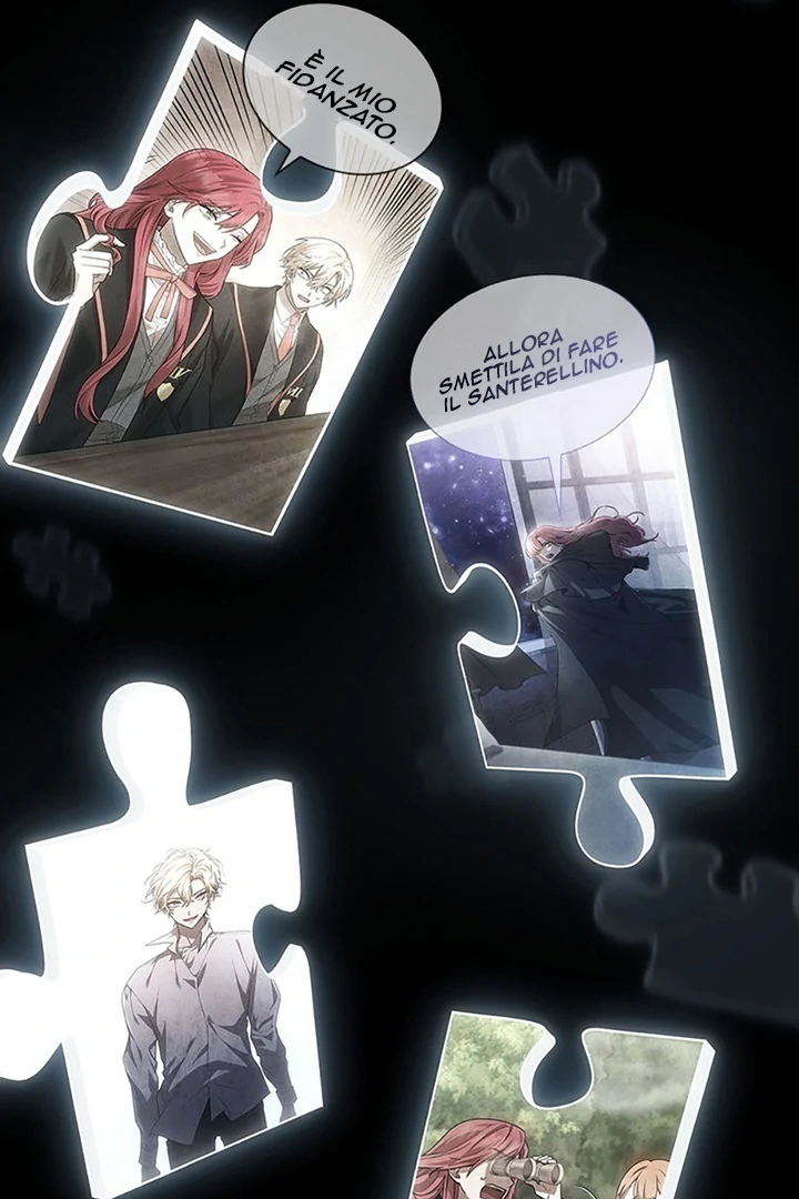 Read The Infinite Mage IT Manga Online