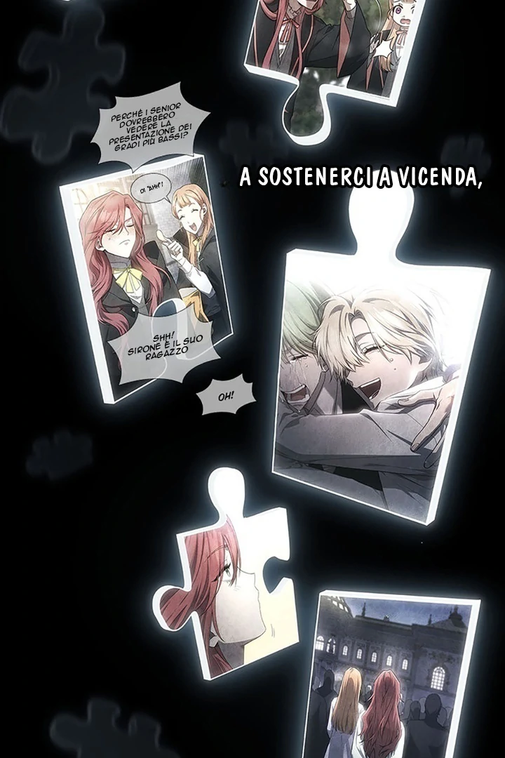 Read The Infinite Mage IT Manga Online