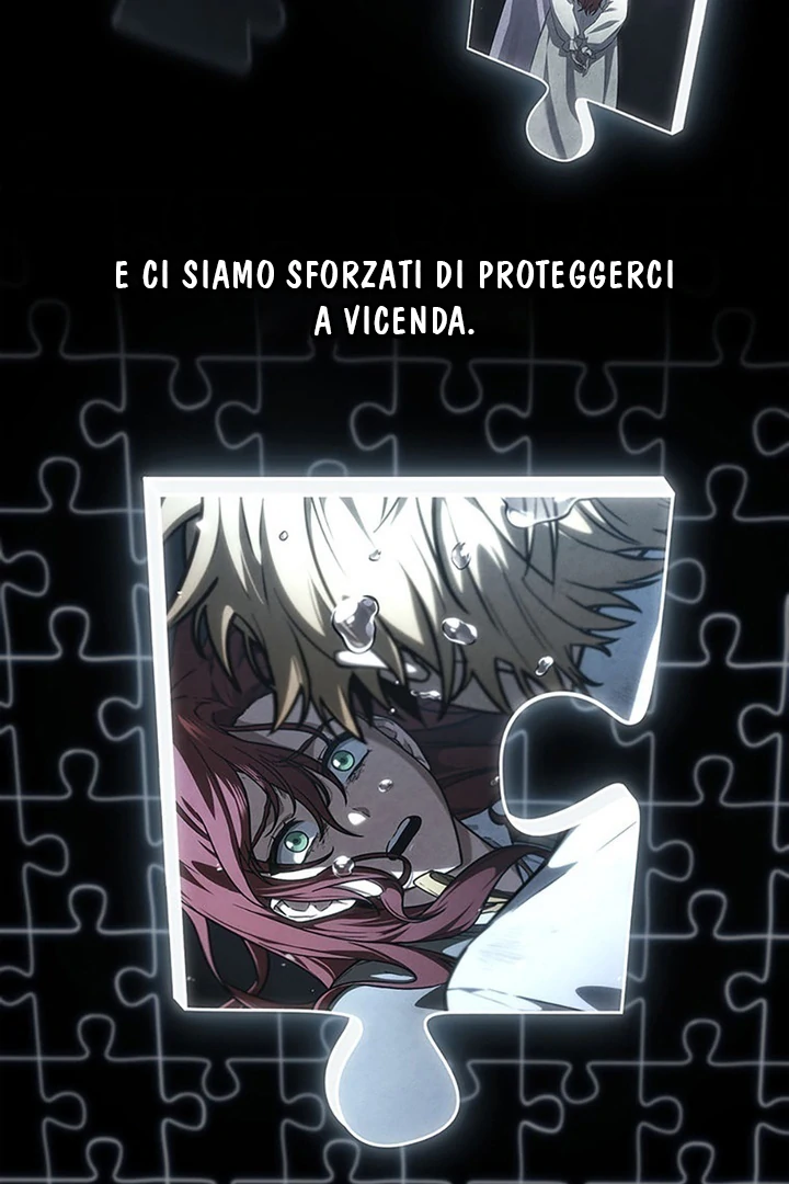 Read The Infinite Mage IT Manga Online