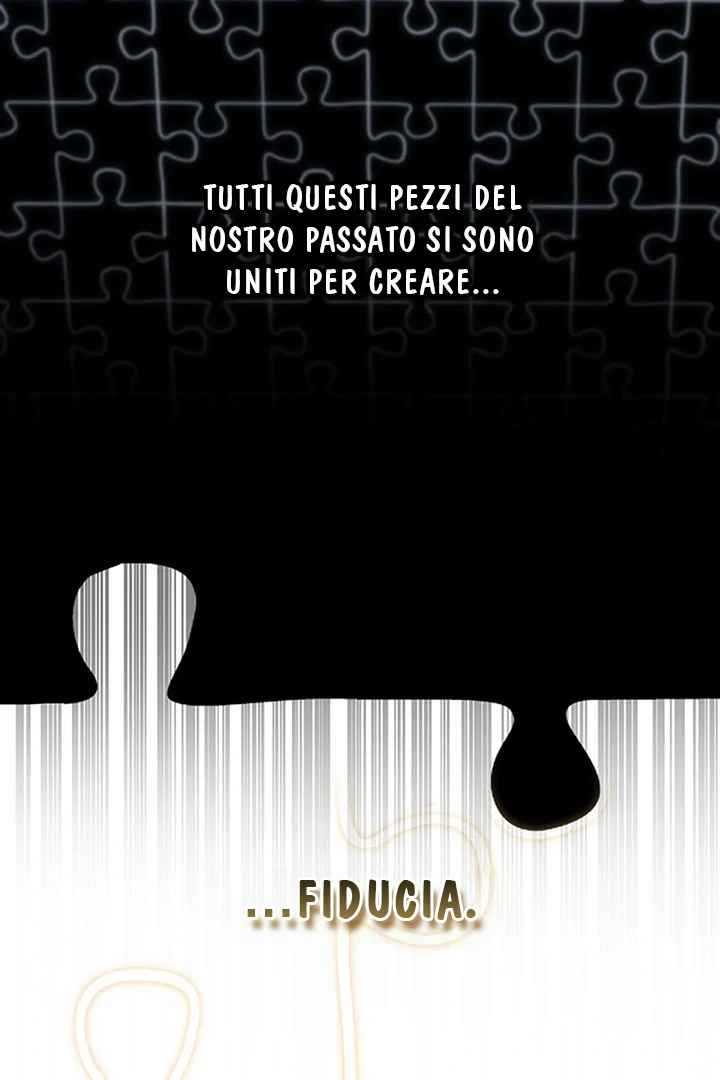 Read The Infinite Mage IT Manga Online