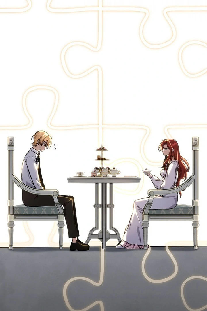 Read The Infinite Mage IT Manga Online