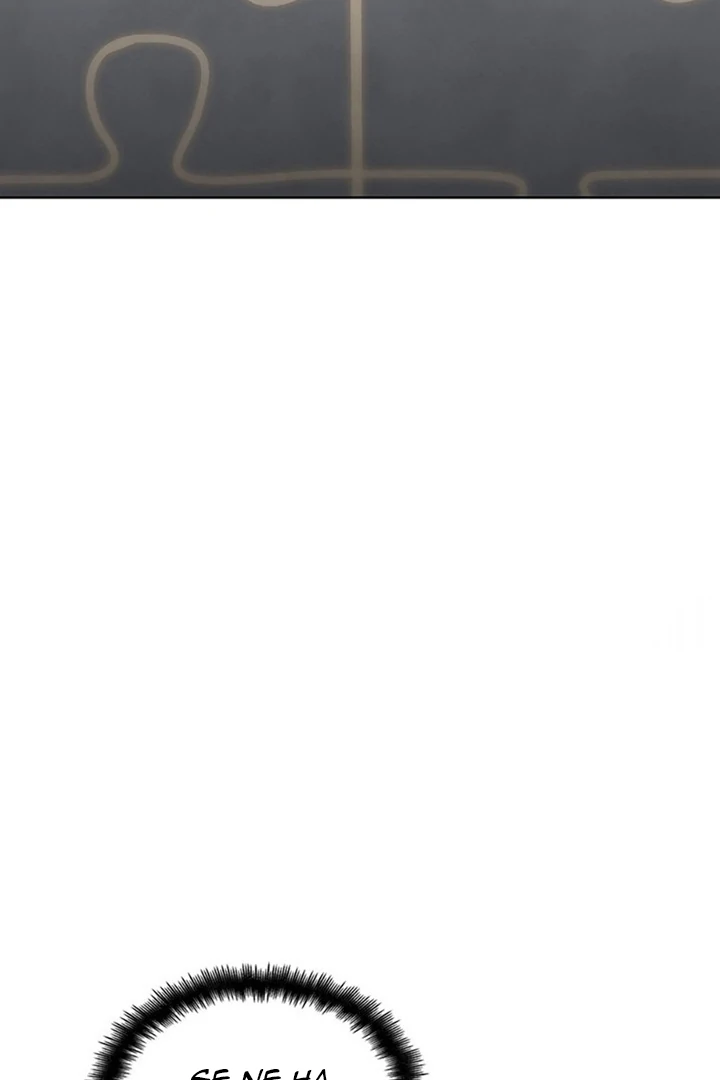 Read The Infinite Mage IT Manga Online