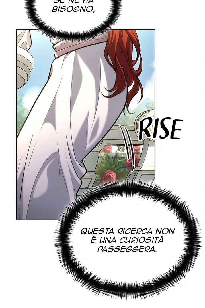 Read The Infinite Mage IT Manga Online