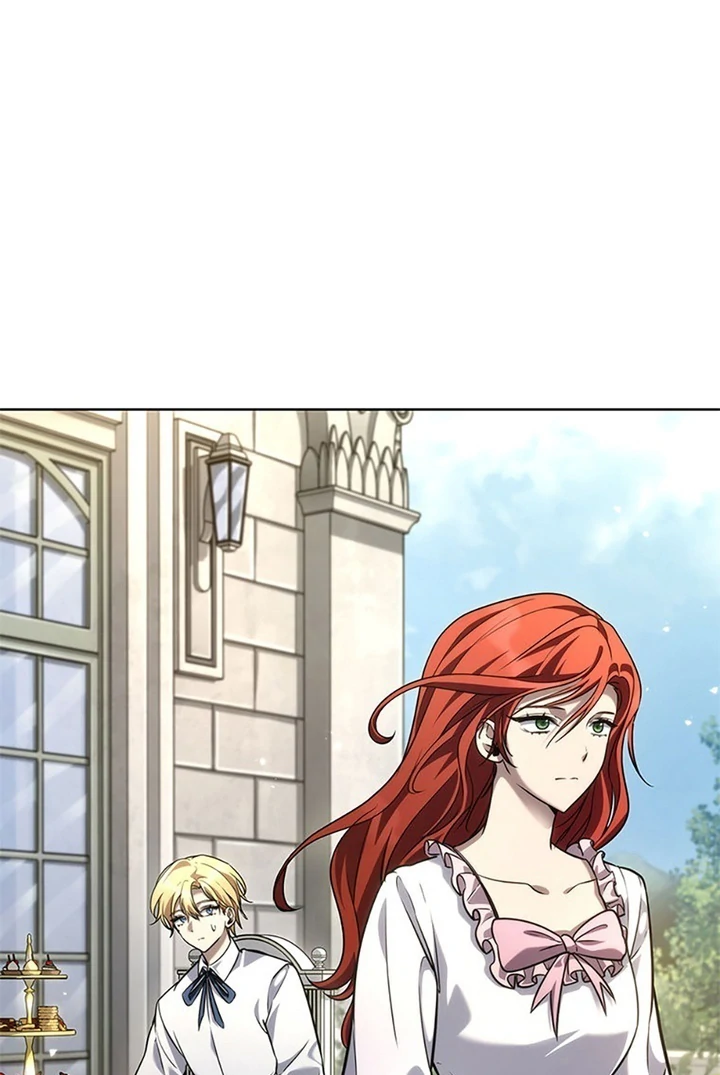 Read The Infinite Mage IT Manga Online