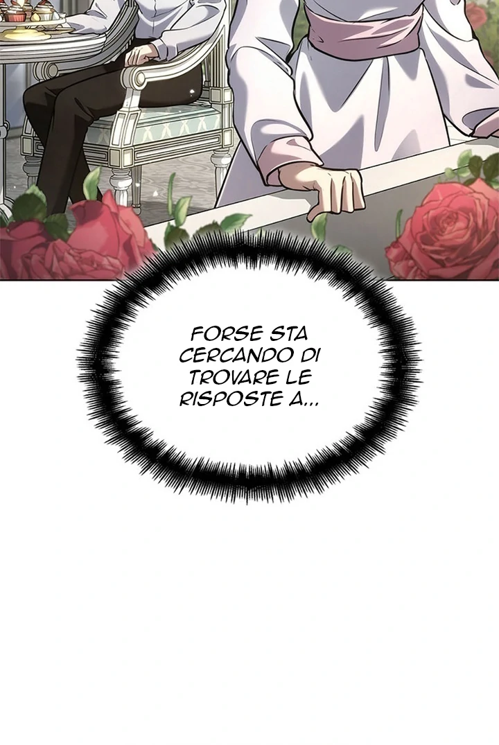 Read The Infinite Mage IT Manga Online